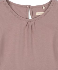 Phoebesmith.shop96033eeeb5 4