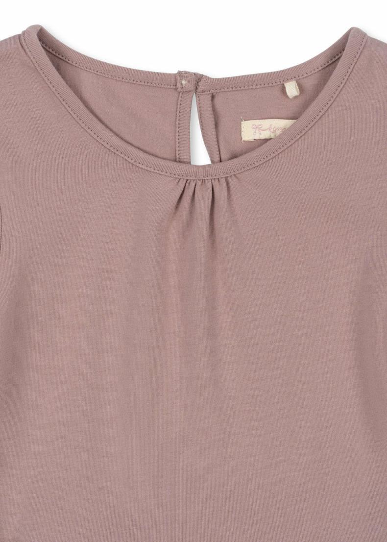 Phoebesmith.shop96033eeeb5 4