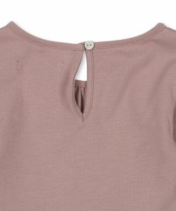 Phoebesmith.shop96033eeeb5 5