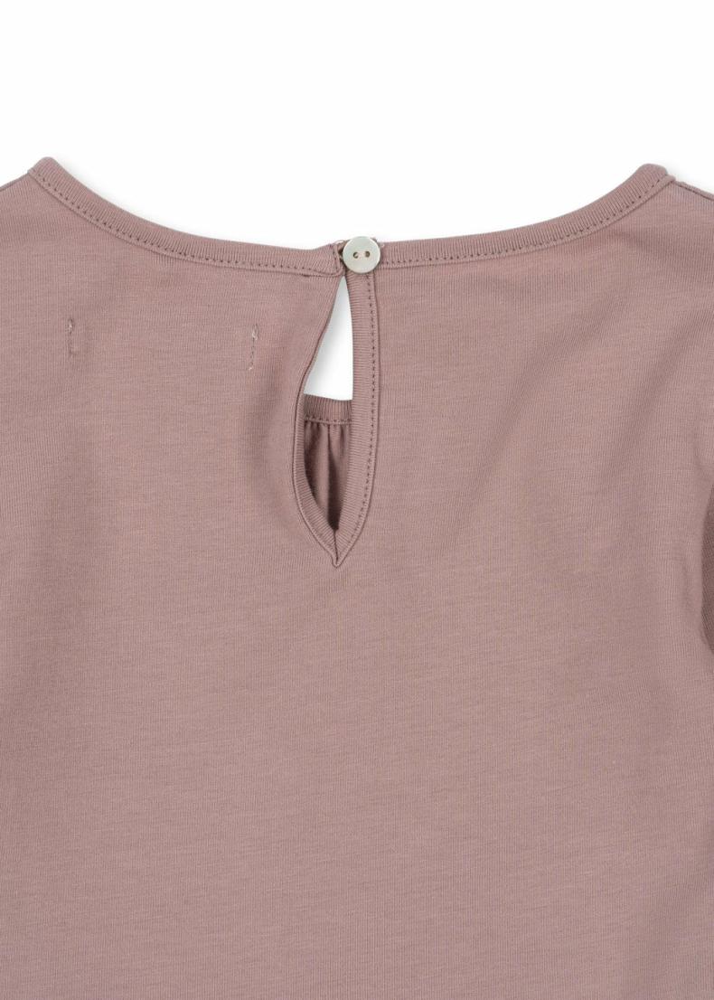 Phoebesmith.shop96033eeeb5 5