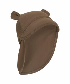 Phoebesmith.shop962c126e88 1