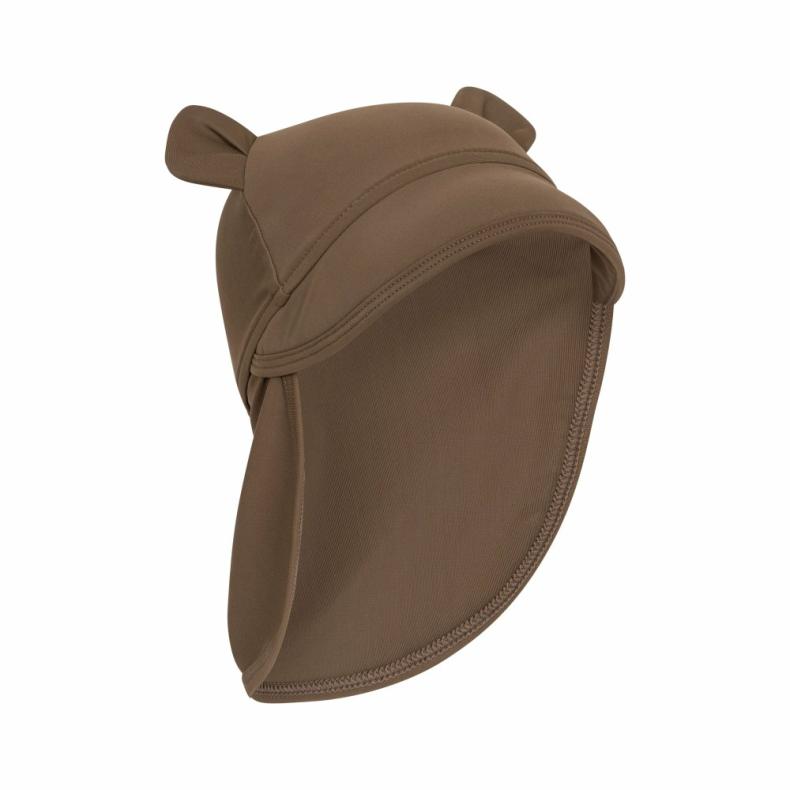 Phoebesmith.shop962c126e88 1