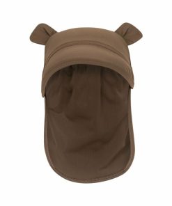 Phoebesmith.shop962c126e88 2