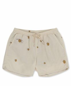 Phoebesmith.shop968ffae032 1