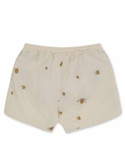 Phoebesmith.shop968ffae032 2