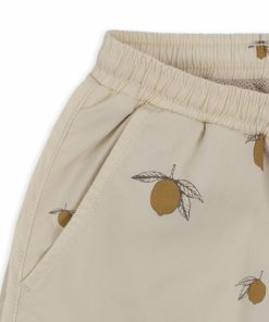 Phoebesmith.shop968ffae032 3