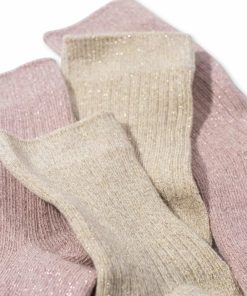 Phoebesmith.shop96e274a55b 2