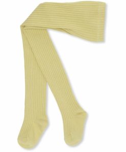 Phoebesmith.shop9723d987ac 1