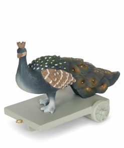 Phoebesmith.shop9743ab72c2 1