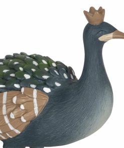 Phoebesmith.shop9743ab72c2 2