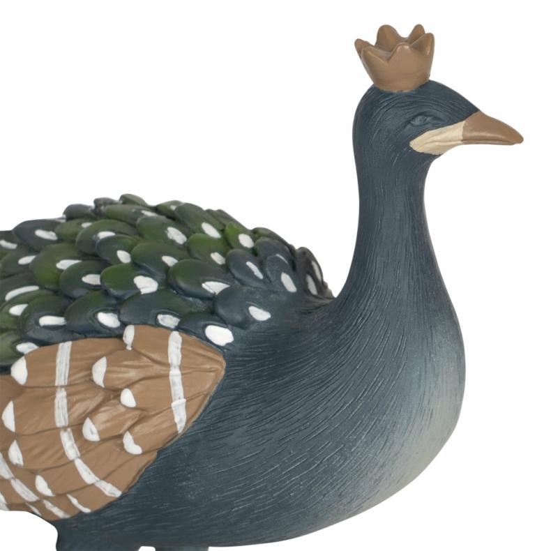 Phoebesmith.shop9743ab72c2 2