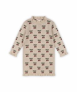 Phoebesmith.shop97af126938 1