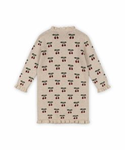 Phoebesmith.shop97af126938 2