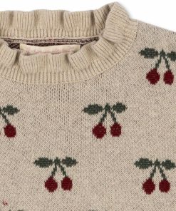 Phoebesmith.shop97af126938 3