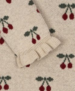 Phoebesmith.shop97af126938 4