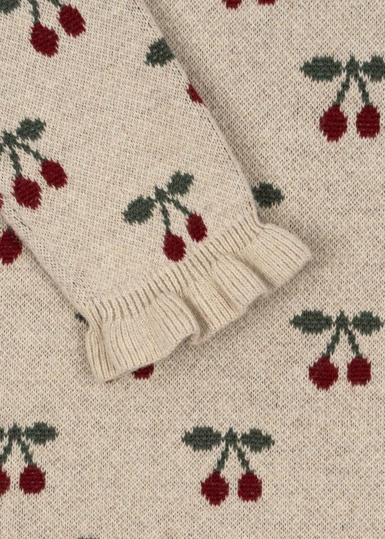 Phoebesmith.shop97af126938 4