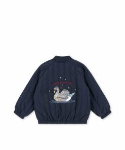 Phoebesmith.shop98ada46157 1