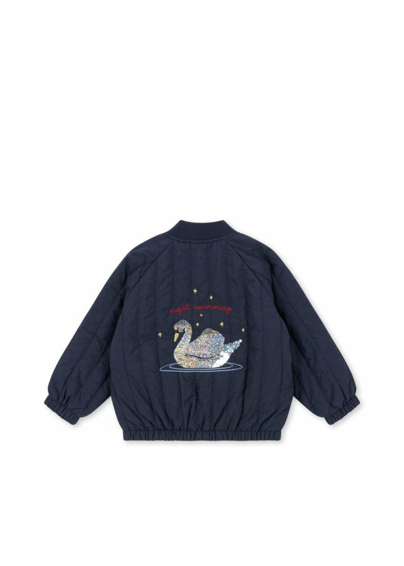 Phoebesmith.shop98ada46157 1