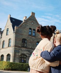 Phoebesmith.shop98ada46157 2