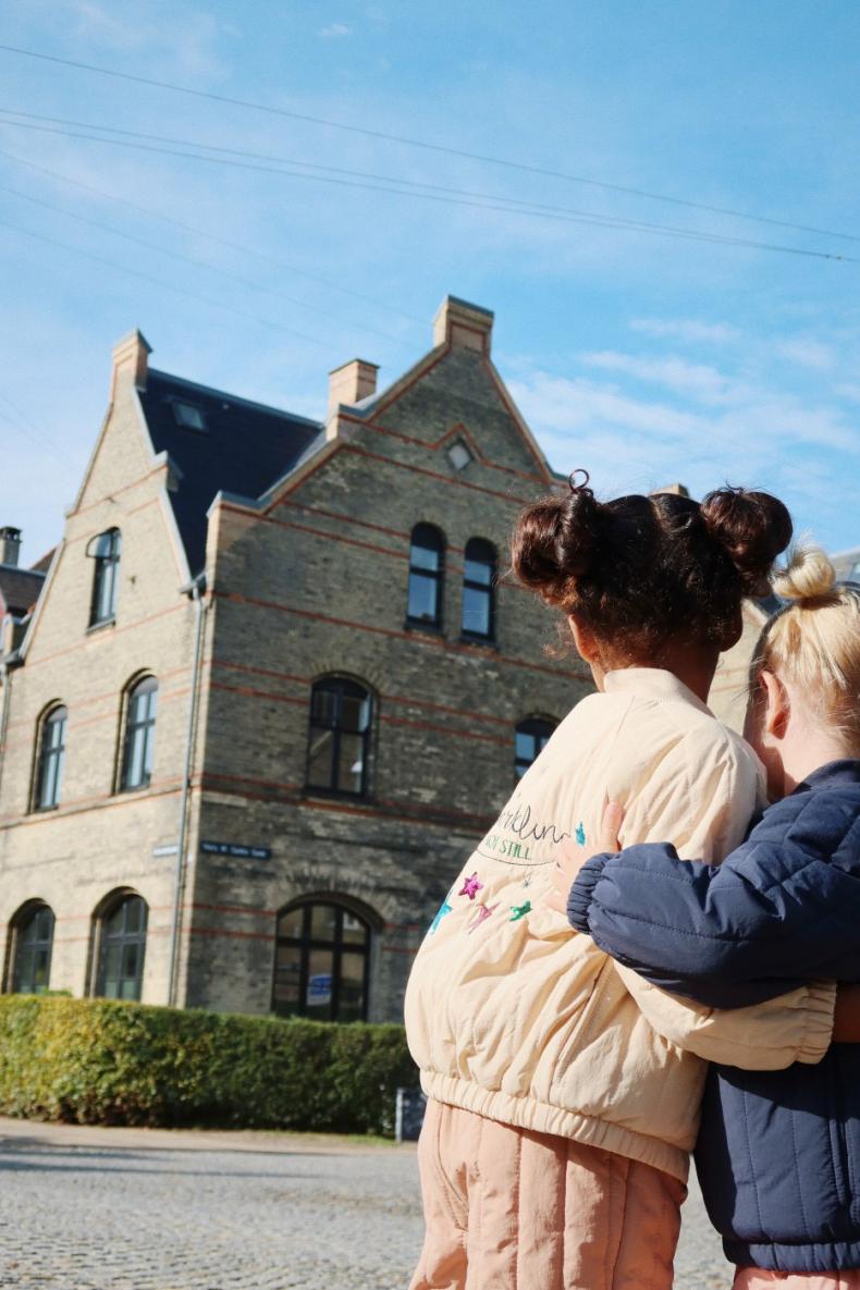 Phoebesmith.shop98ada46157 2