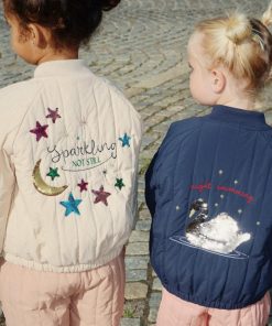 Phoebesmith.shop98ada46157 4