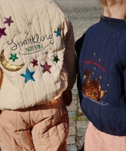 Phoebesmith.shop98ada46157 5