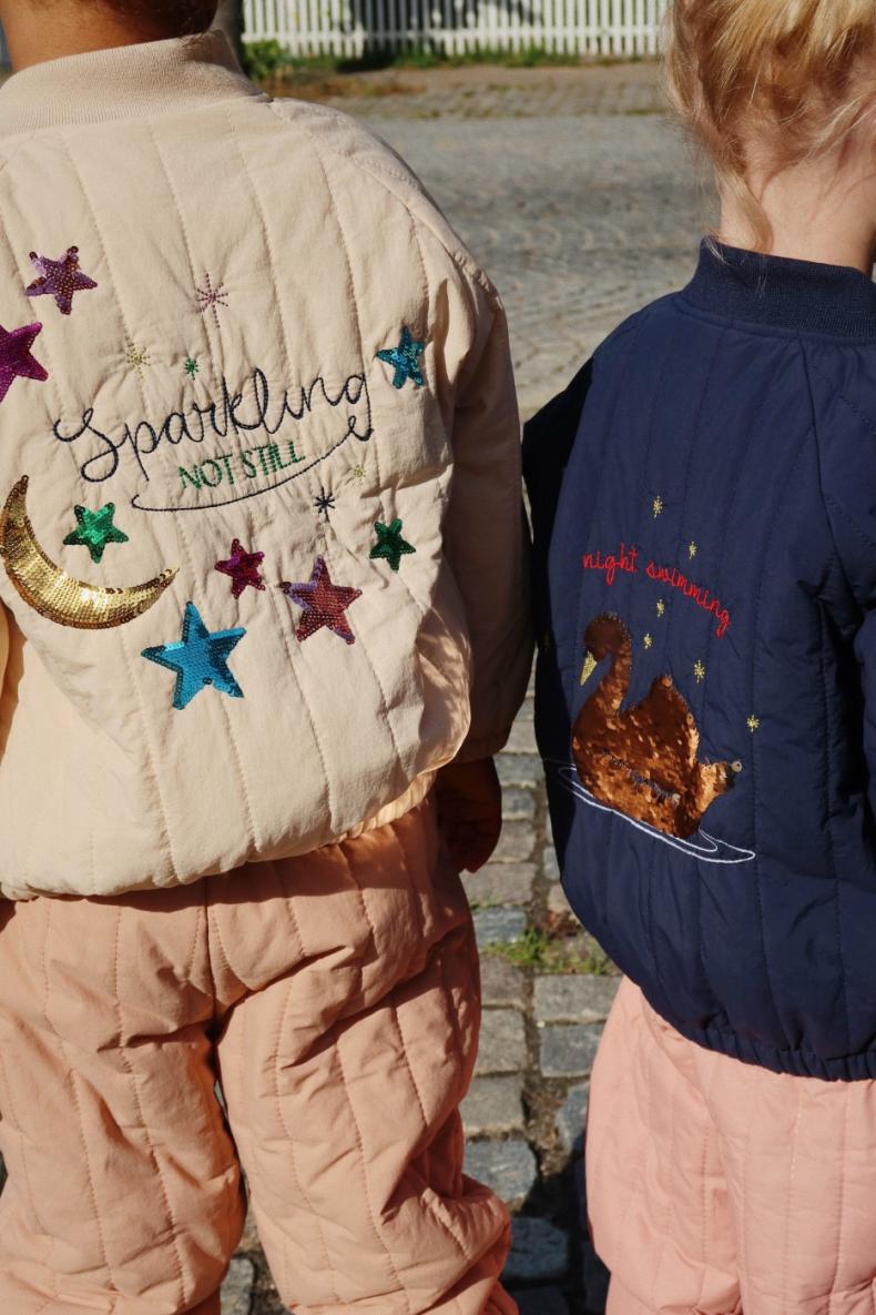 Phoebesmith.shop98ada46157 5