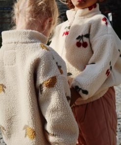 Phoebesmith.shop98ae944b42 2