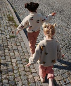 Phoebesmith.shop98ae944b42 4