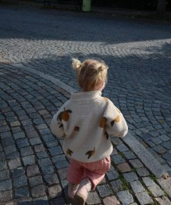 Phoebesmith.shop98ae944b42 5