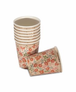 Phoebesmith.shop991a4a25c2 2