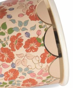 Phoebesmith.shop991a4a25c2 3