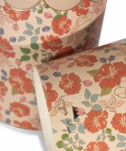 Phoebesmith.shop991a4a25c2 4