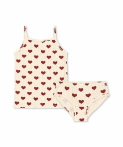 Phoebesmith.shop9925a1f5a7 1