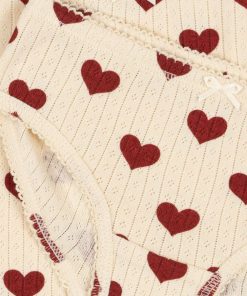 Phoebesmith.shop9925a1f5a7 3