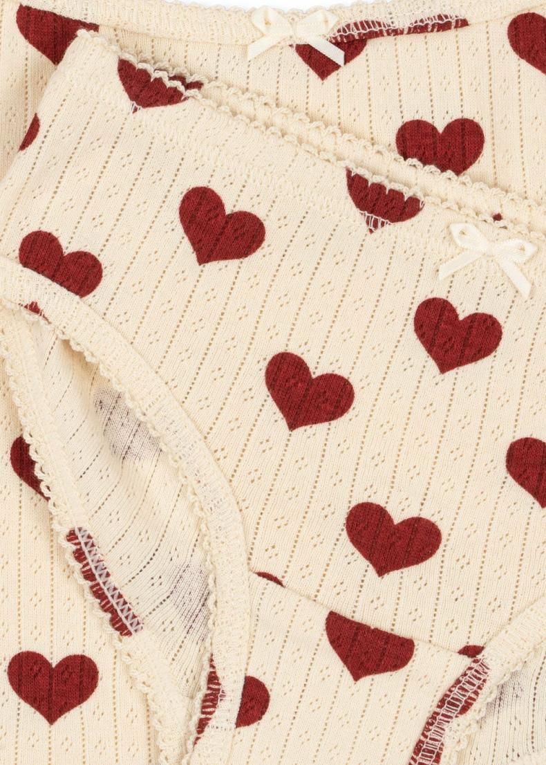 Phoebesmith.shop9925a1f5a7 3