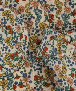 Phoebesmith.shop9954195c1e 2