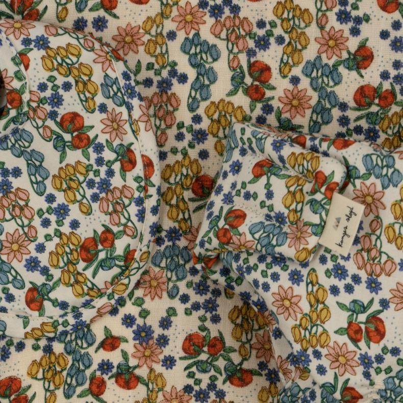 Phoebesmith.shop9954195c1e 2