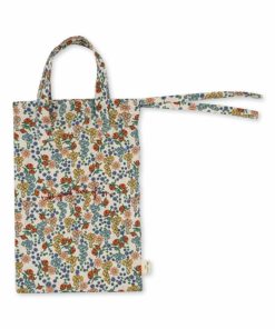 Phoebesmith.shop9954195c1e 3