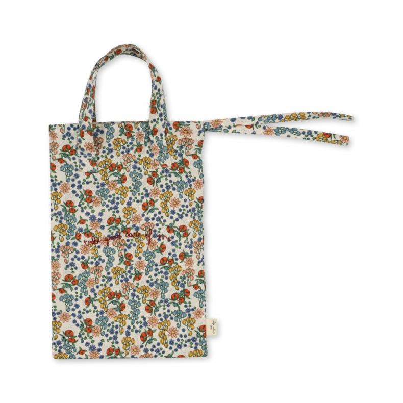 Phoebesmith.shop9954195c1e 3