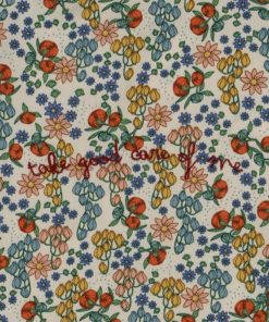 Phoebesmith.shop9954195c1e 4