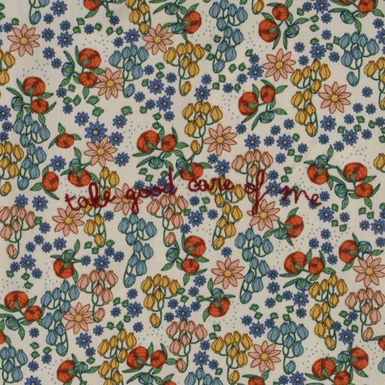 Phoebesmith.shop9954195c1e 4