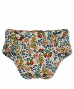 Phoebesmith.shop9954195c1e 5