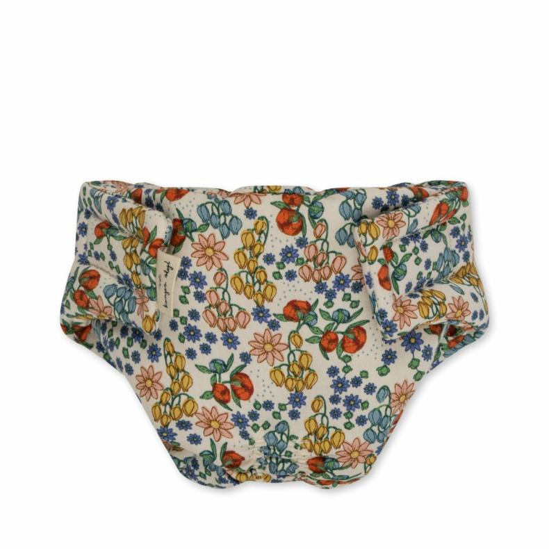 Phoebesmith.shop9954195c1e 5