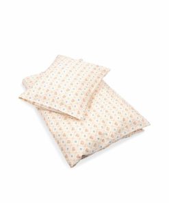 Phoebesmith.shop996e51e823 1