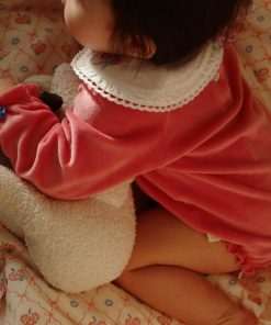 Phoebesmith.shop996e51e823 2