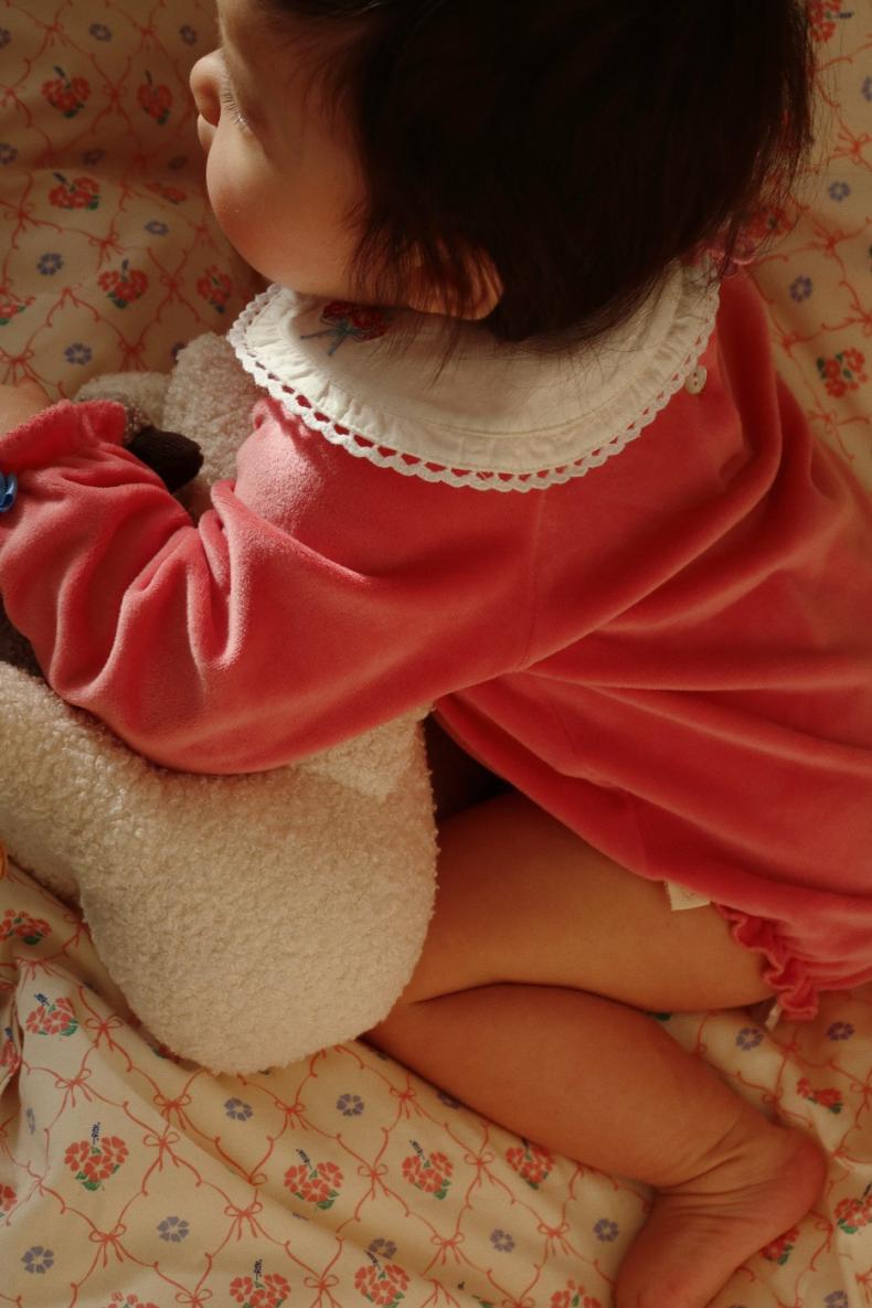 Phoebesmith.shop996e51e823 2