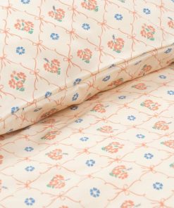 Phoebesmith.shop996e51e823 3