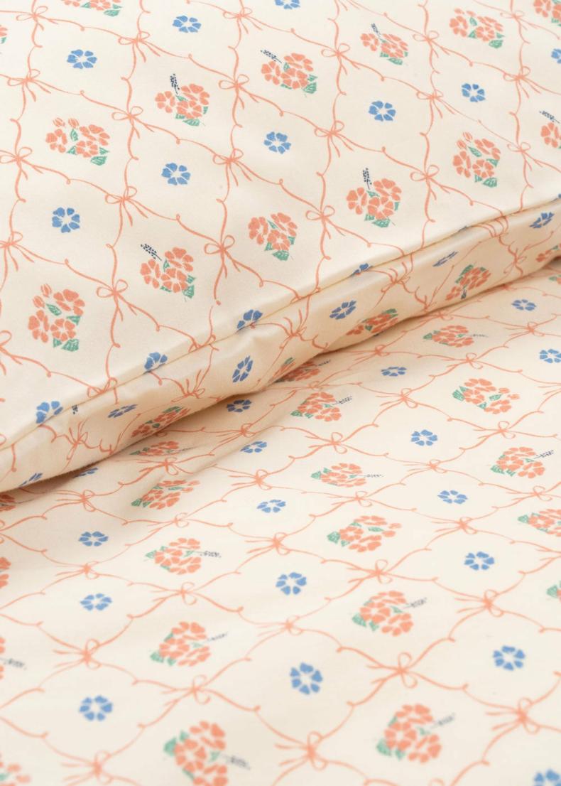 Phoebesmith.shop996e51e823 3