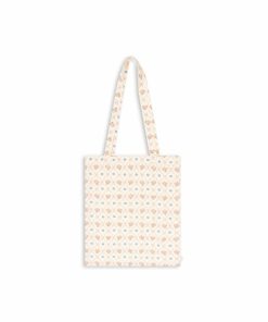 Phoebesmith.shop996e51e823 4